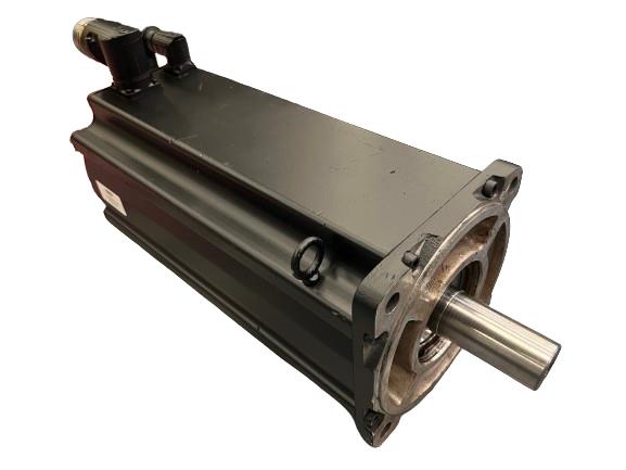 ALLEN BRADLEY MPL-B680H-MJ74AA