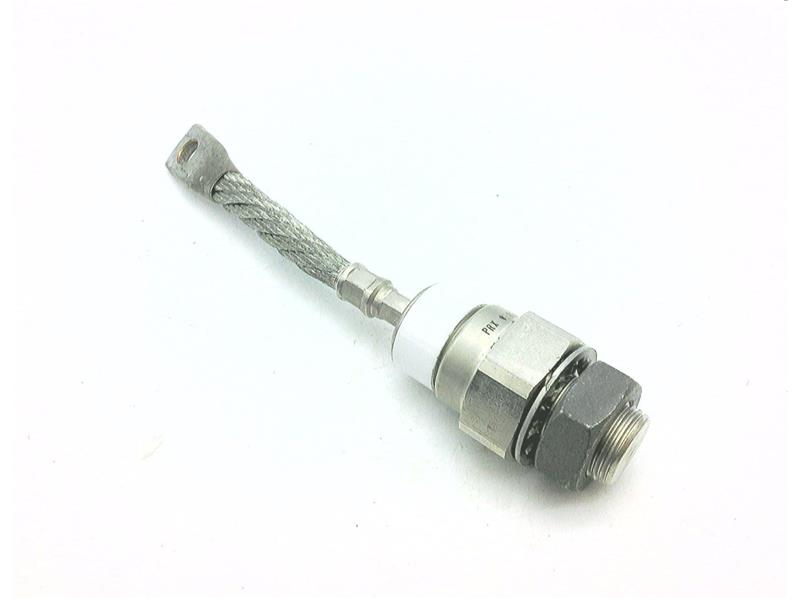 GENERAL ELECTRIC 104X125AA052