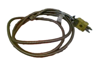 P051-33300-060-4-04 by INVENSYS