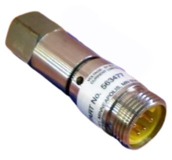 527-005-670 by GRACO