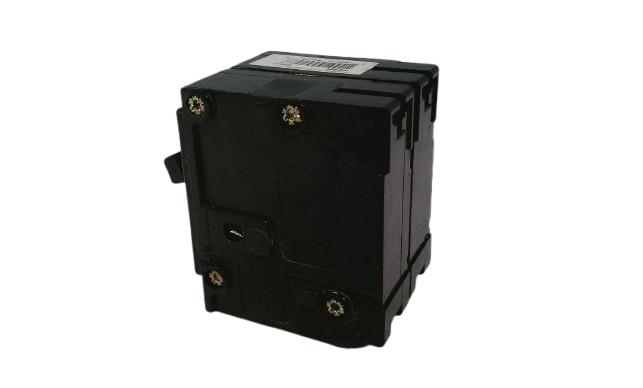 EATON CORPORATION BR290H