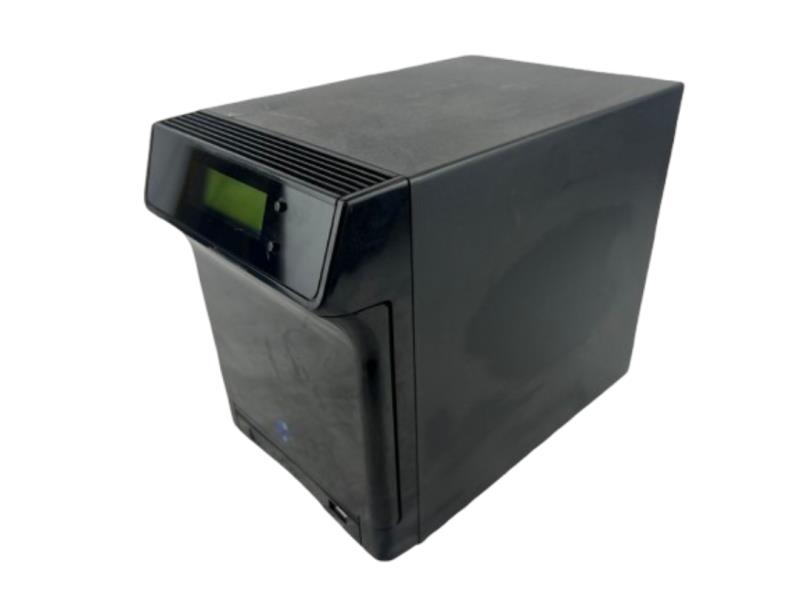 9SP5AT-500 by SEAGATE