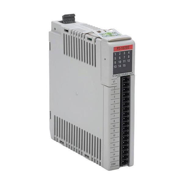 AUTOMATION DIRECT P2-15TD2
