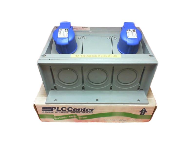 K13144BLU by HONEYWELL