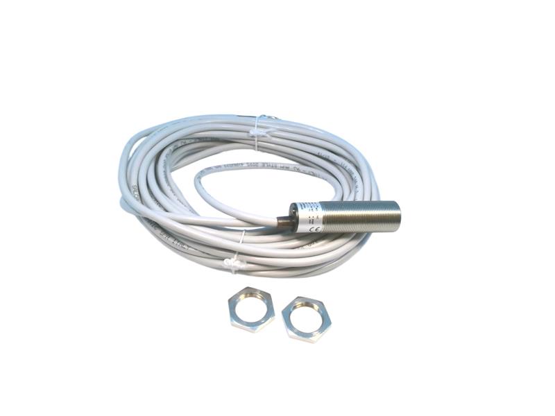 DATALOGIC PK3/00-1A89