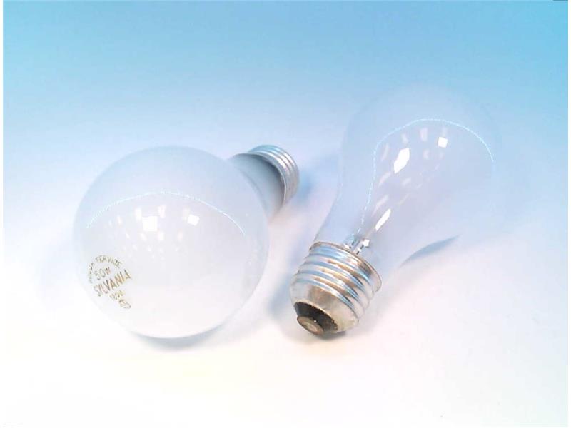 GTE 50A/RS/2/RP-120V