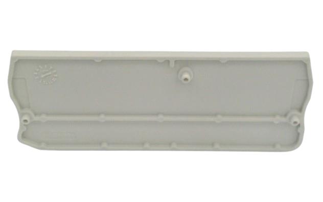 SIEMENS 8WH90042GA00