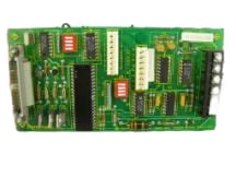 15-000242-0162 by EATON CORPORATION