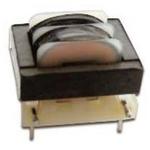 ZETTLER MAGNETICS ACST-261-1