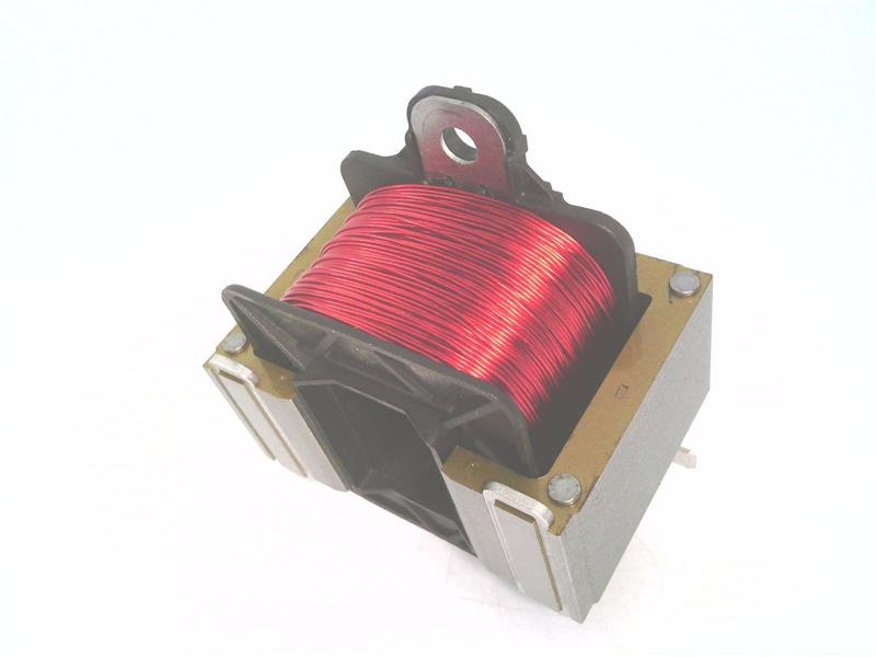 EATON CORPORATION XTCERENCOILHWD