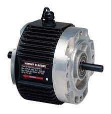 ALTRA INDUSTRIAL MOTION 5371-273-027