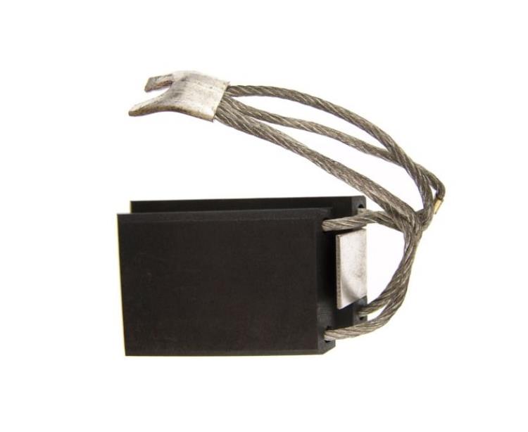 CARBON PRODUCTS OPERATION INC 36A161402AA-X20