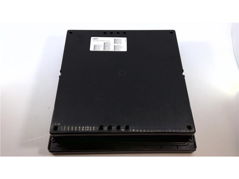 DANAHER CONTROLS 51120011