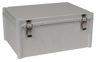 BUD INDUSTRIES PTH-22456