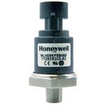 HONEYWELL MLH05KPSB01G