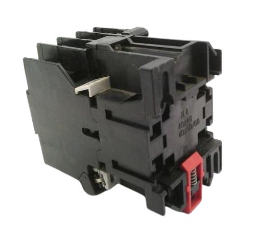 SCHNEIDER ELECTRIC LC1D323M5A65