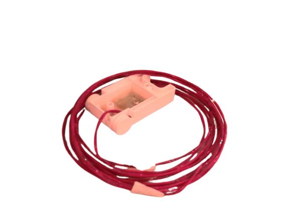 GEORGE RISK INDUSTRIES GR3045CT