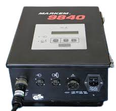 DOVER CORPORATION 9880