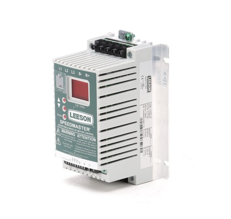 REGAL REXNORD 174281.00