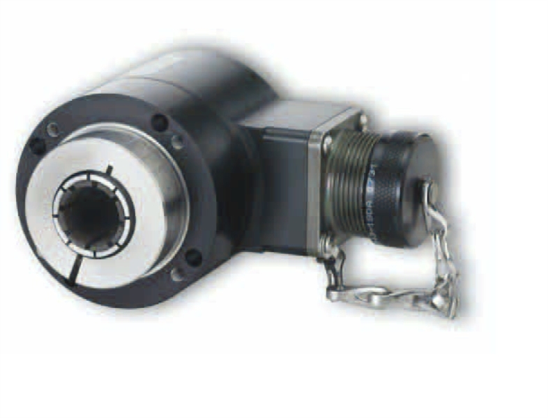 DYNAPAR HSD251000756102