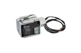 DANFOSS 018F4113