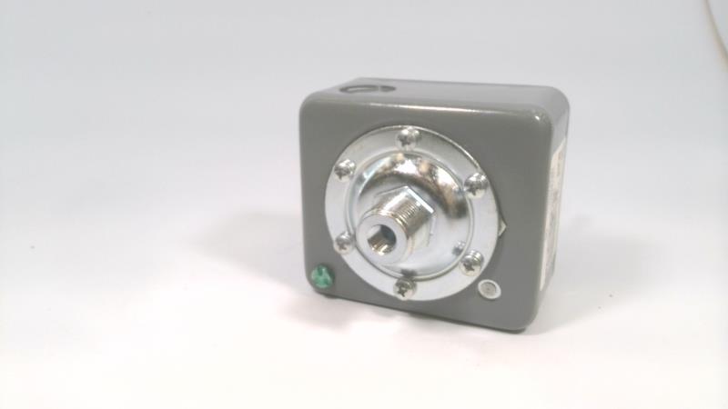 TELEMECANIQUE SENSORS 9013GHG1S8J54