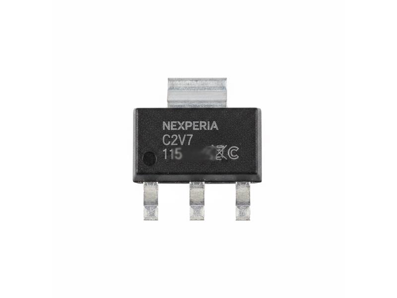 NEXPERIA BZV90-C2V7,115