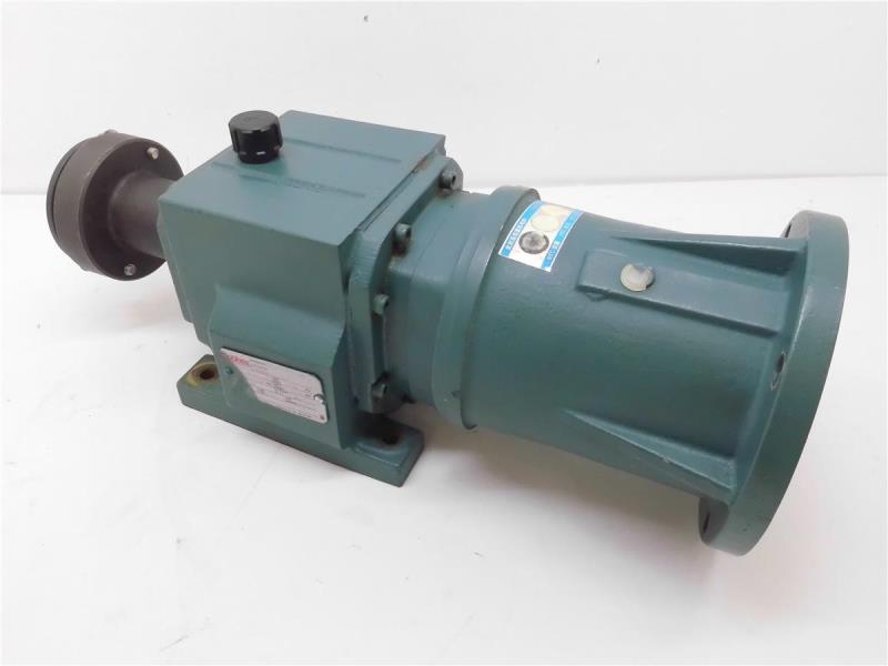 ASEA BROWN BOVERI HB362CN56C