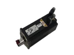 STOBER ED401USABQRO140 S1