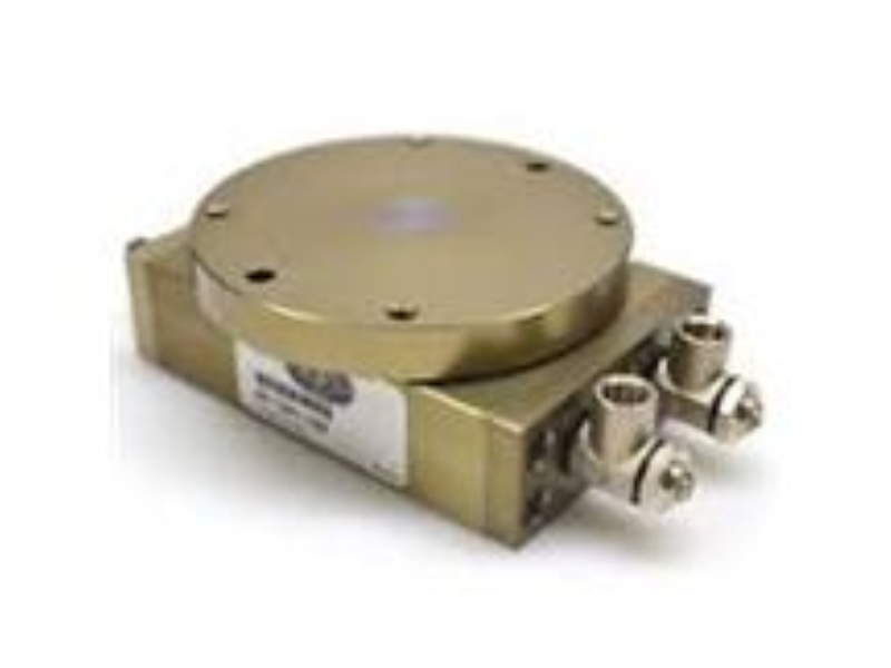 DOVER CORPORATION RR-36M-180