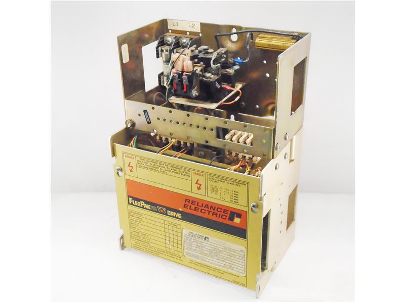 ASEA BROWN BOVERI 14C106-1U