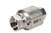 AUTOMATION DIRECT FMM200-1002