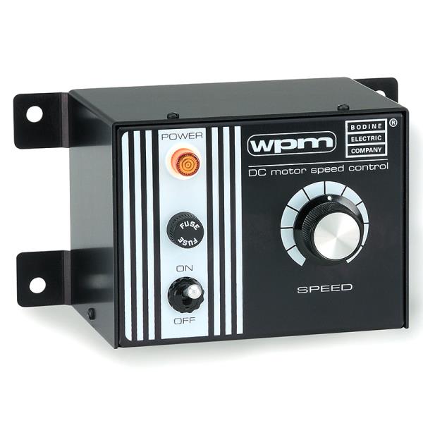 BODINE ELECTRIC 0790