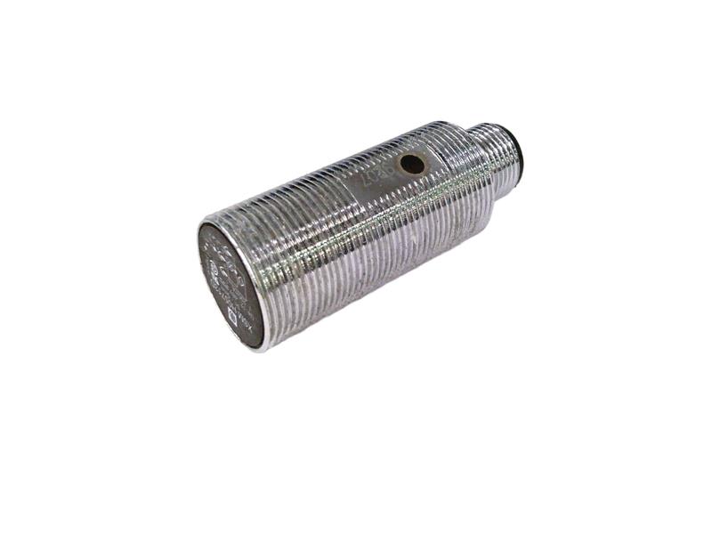 XSM-H05713D by SCHNEIDER ELECTRIC
