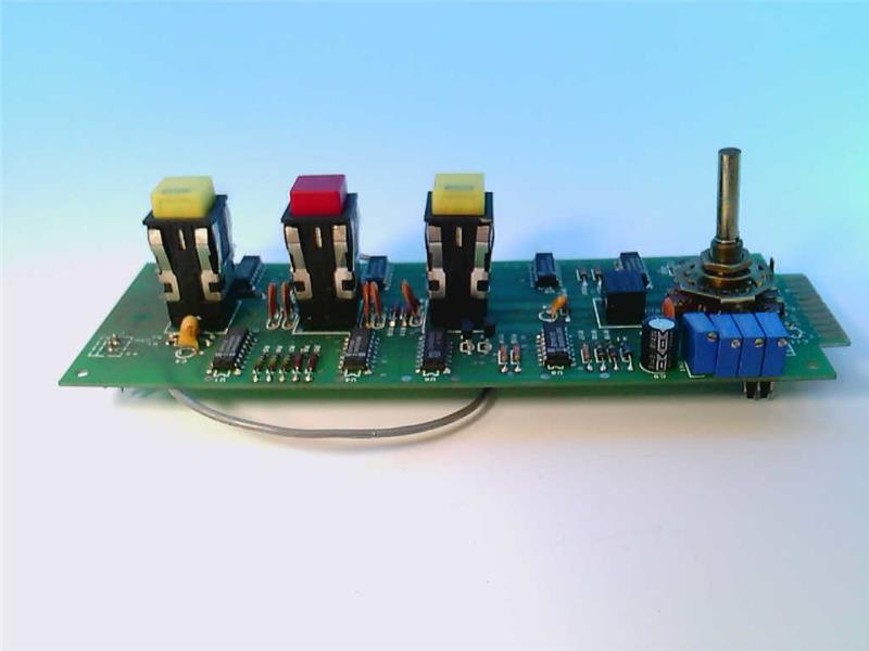 THWING ALBERT 225-402