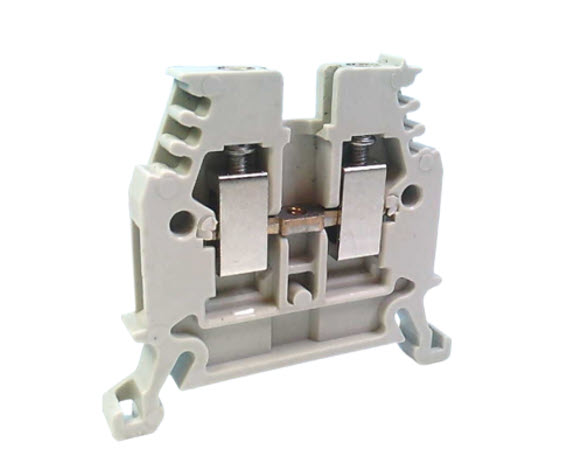 ALLEN BRADLEY 1492-W3