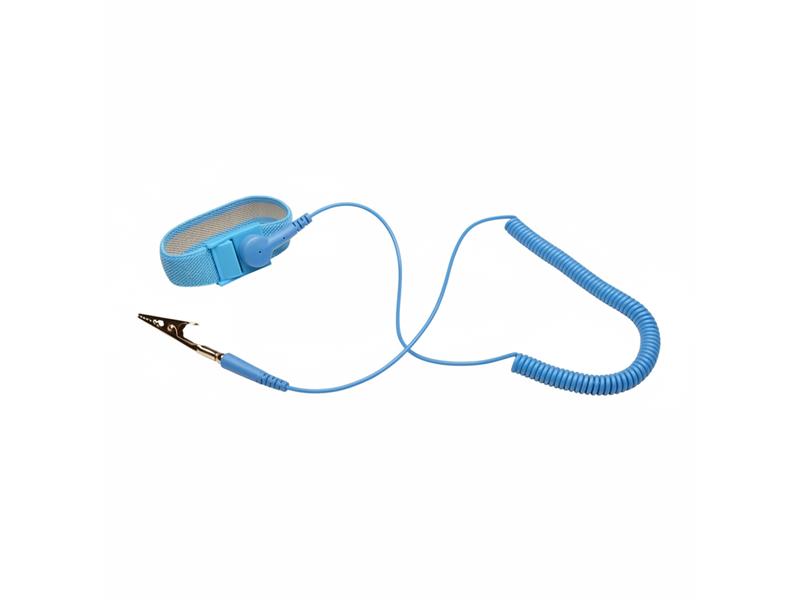TE CONNECTIVITY EH0944-000
