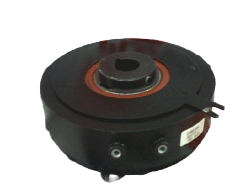 305774-1 by ALTRA INDUSTRIAL MOTION