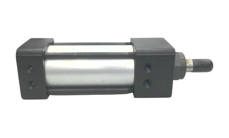 AUTOMATION DIRECT D24020DT-M