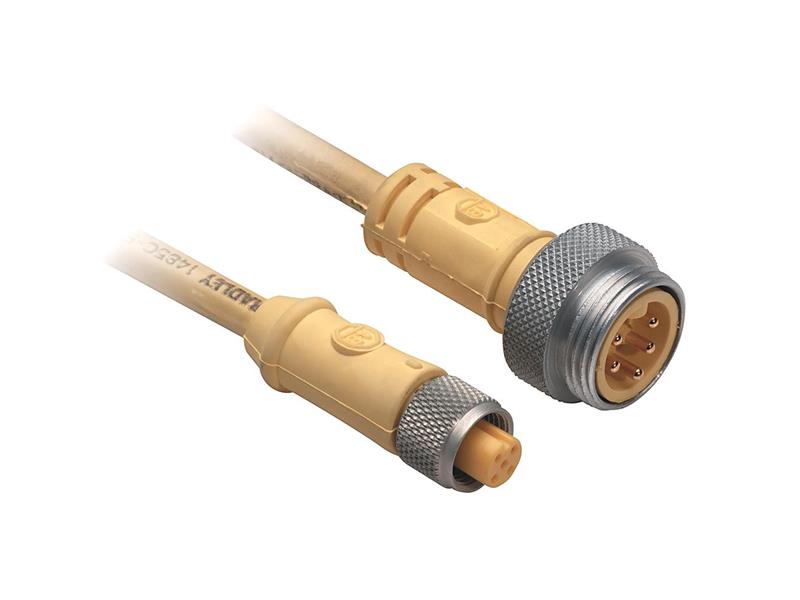 ALLEN BRADLEY 1485G-P1D5-C