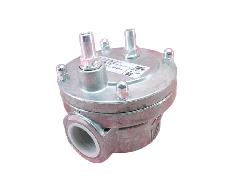 GFK-20R10-6 by HONEYWELL