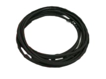 GALILEO VACUUM TEC 985702001001