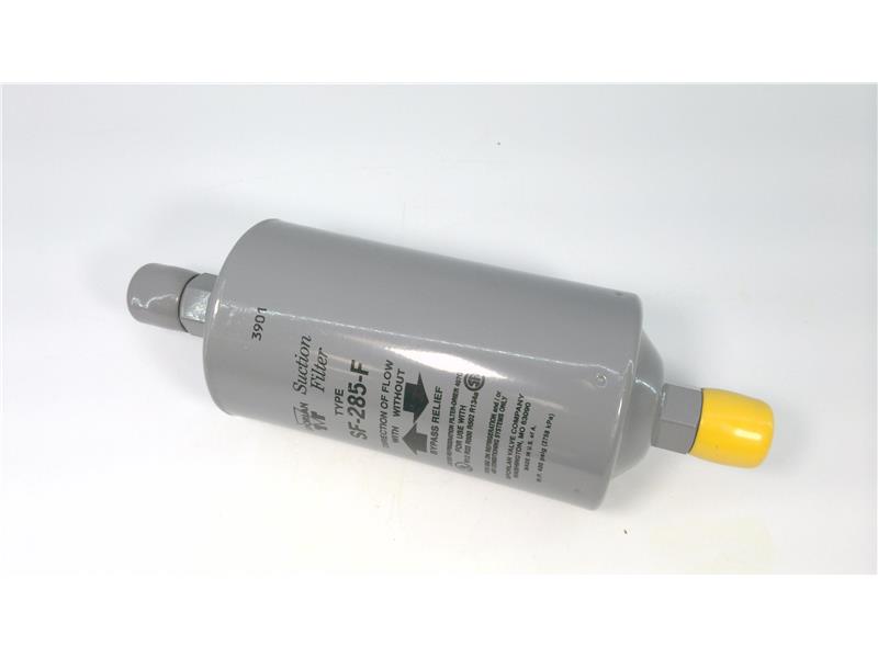 JOHNSON CONTROLS 026-32020-000