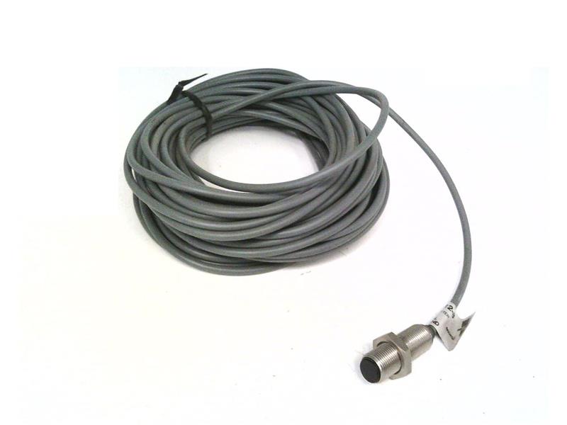 CARLO GAVAZZI MOFT20-M12-8