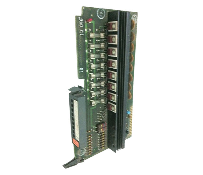 ALLEN BRADLEY 636005