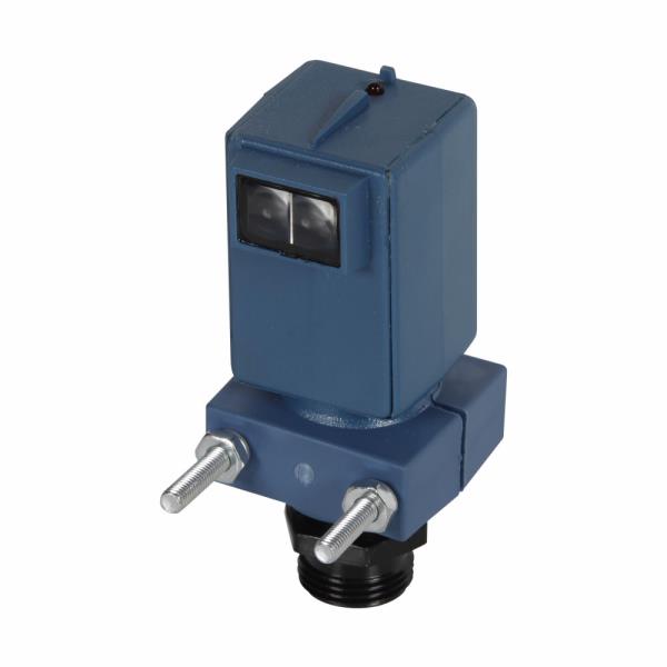 EATON CORPORATION 1256A-6501