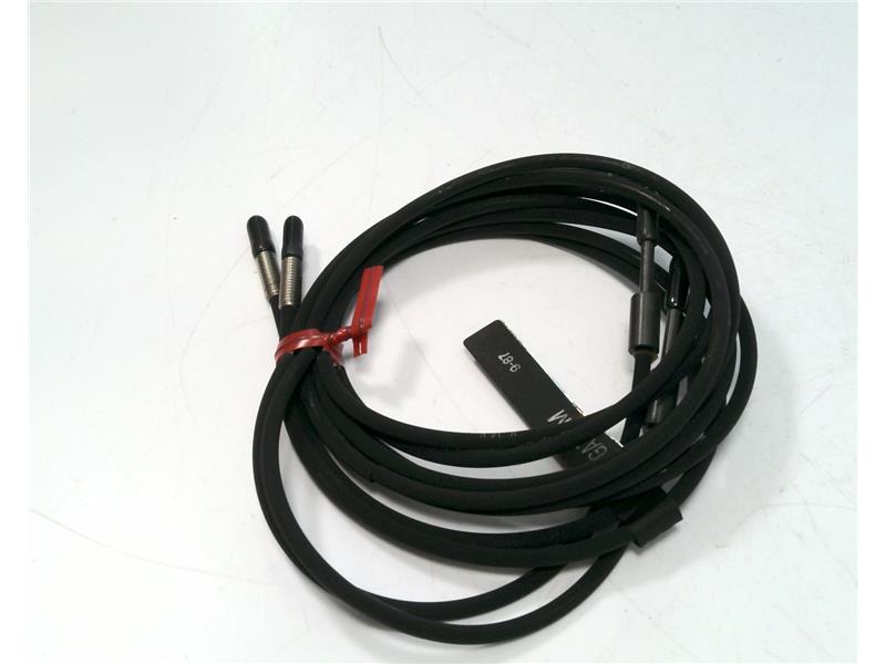 HONEYWELL FEF-GAT4-M