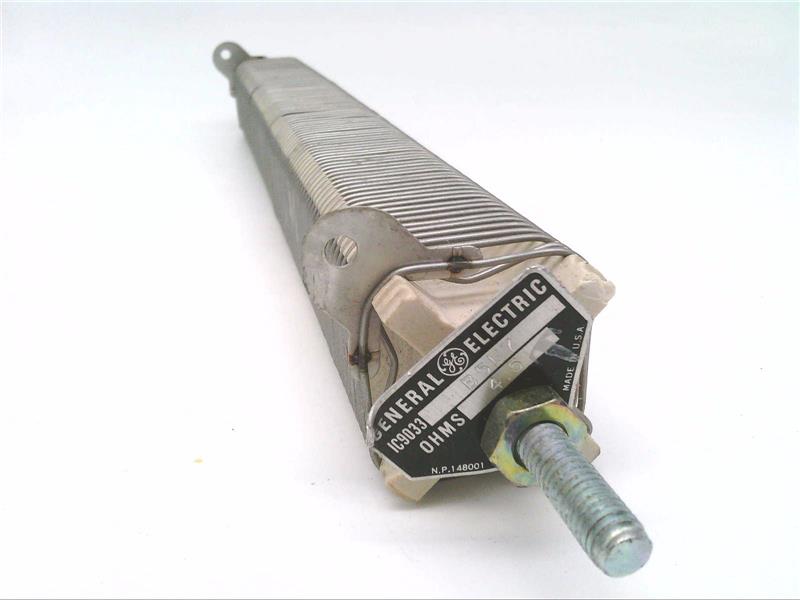 GENERAL ELECTRIC IC9033B5E7