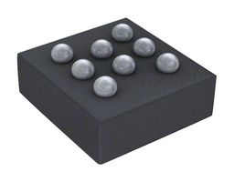 M24M02-DRCS6TP/K by ST MICRO