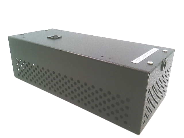 OPTO 22 G4PS245A